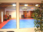 Shepherdsville Self Defense Karate Classes