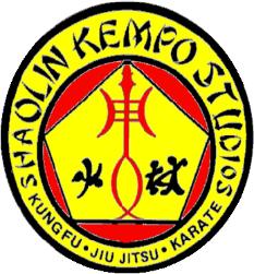 Shaolin kempo Studios-Shepherdsville, KY