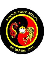 Shaolin Kempo Karate, Martial Arts, Self Defense Louisville, KY